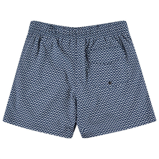 Boys' Alexander Swim Short
