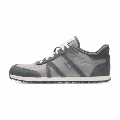 Women's Wynn Retro Nylon Sneakers