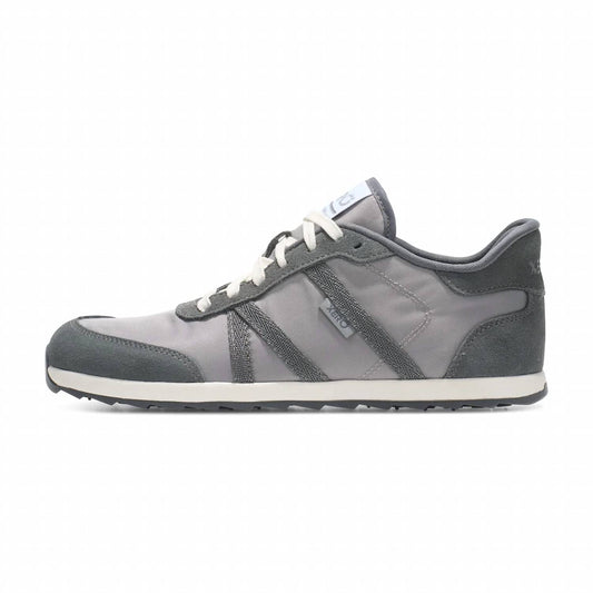 Women's Wynn Retro Nylon Sneakers