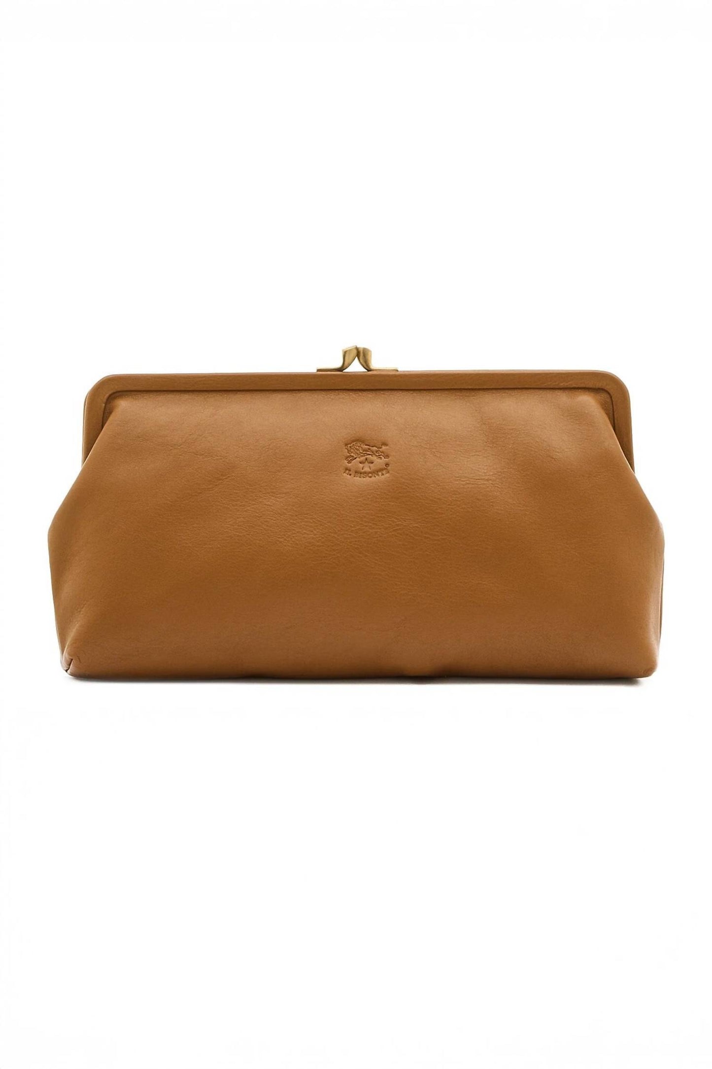 Women's Manuela Clutch Bag