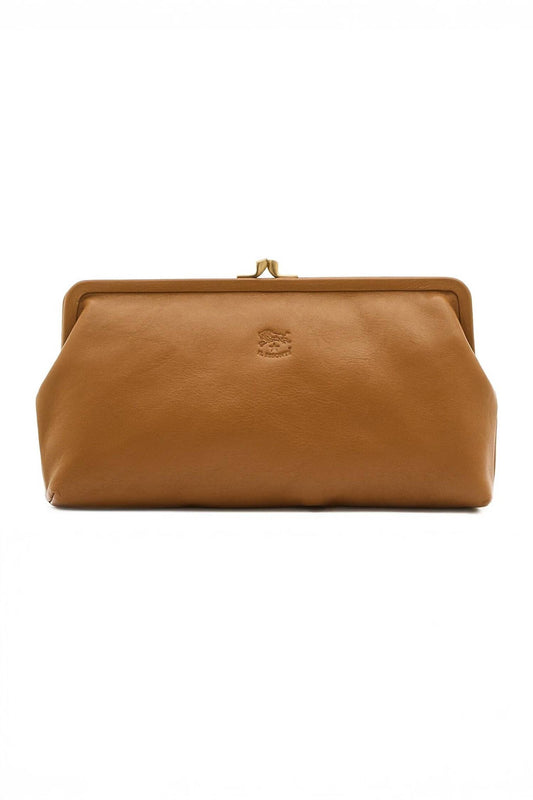 Women's Manuela Clutch Bag