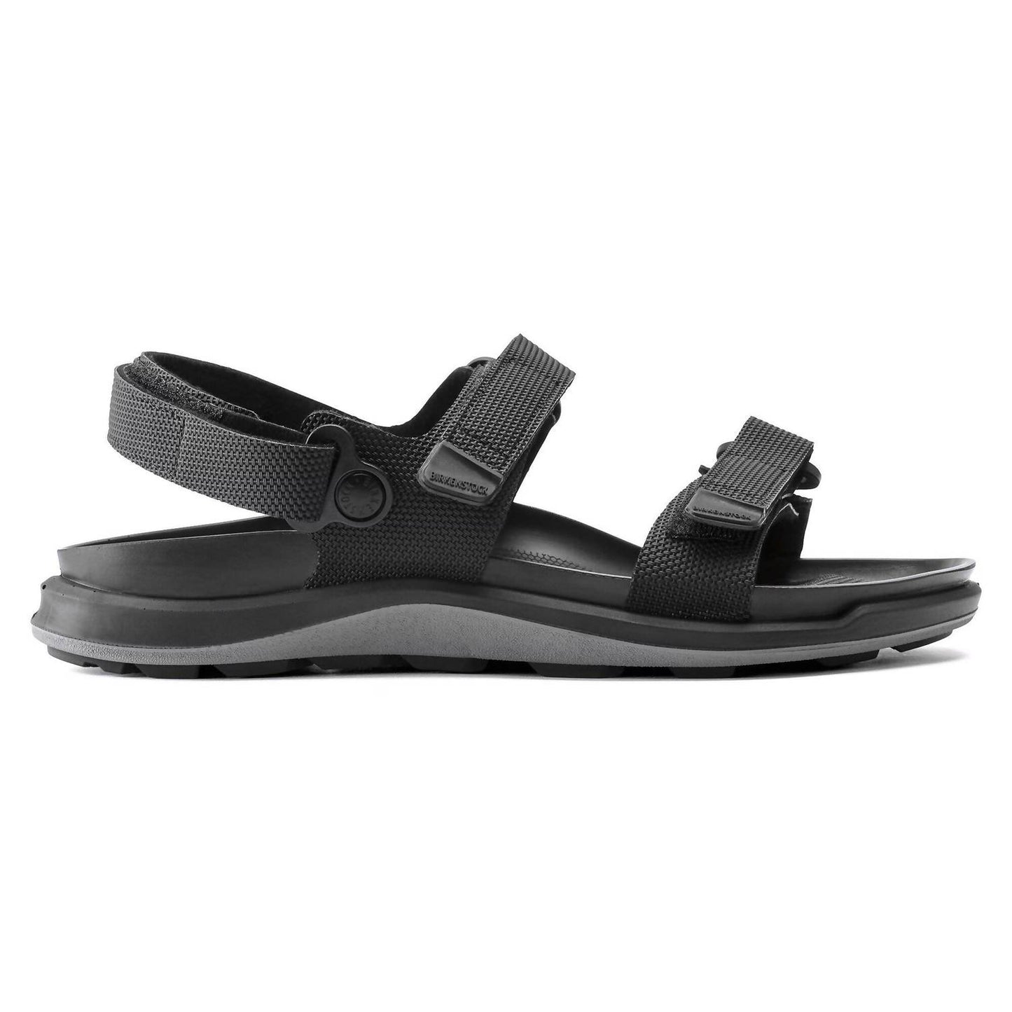 Women's The Kalahari Sandal