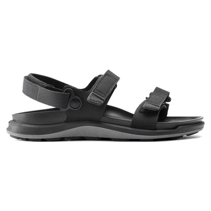 Women's The Kalahari Sandal