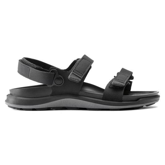 Women's The Kalahari Sandal