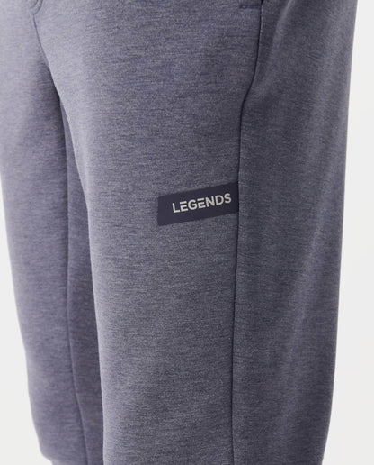 LEGENDS - Hawthorne Tech Jogger - Rack Hunt