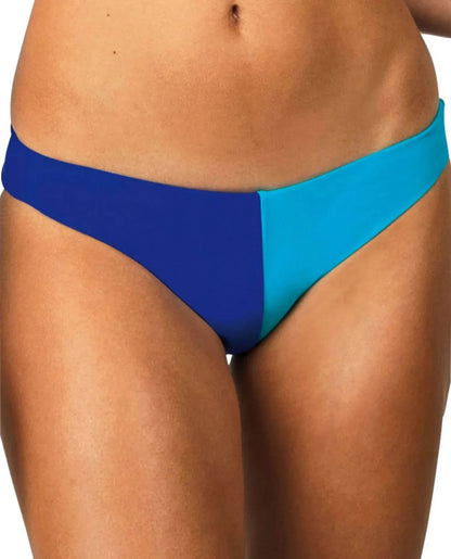 Raisins - Moderate Bikini Bottom - Rack Hunt
