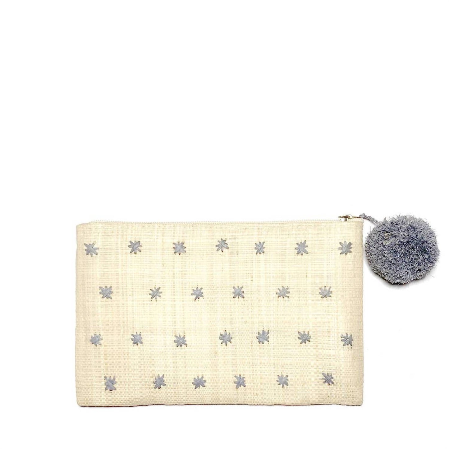 Women's Sofia Pouch