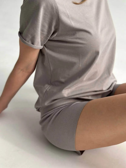 A Basic Brand - Women's Tshirt - Rack Hunt