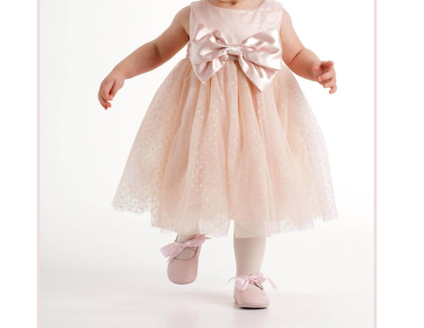 Biscotti - Princess Party Dress - Rack Hunt -