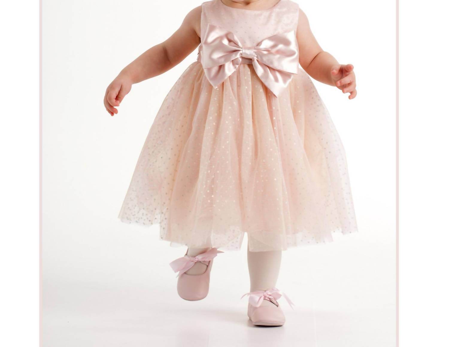 Biscotti - Princess Party Dress - Rack Hunt -