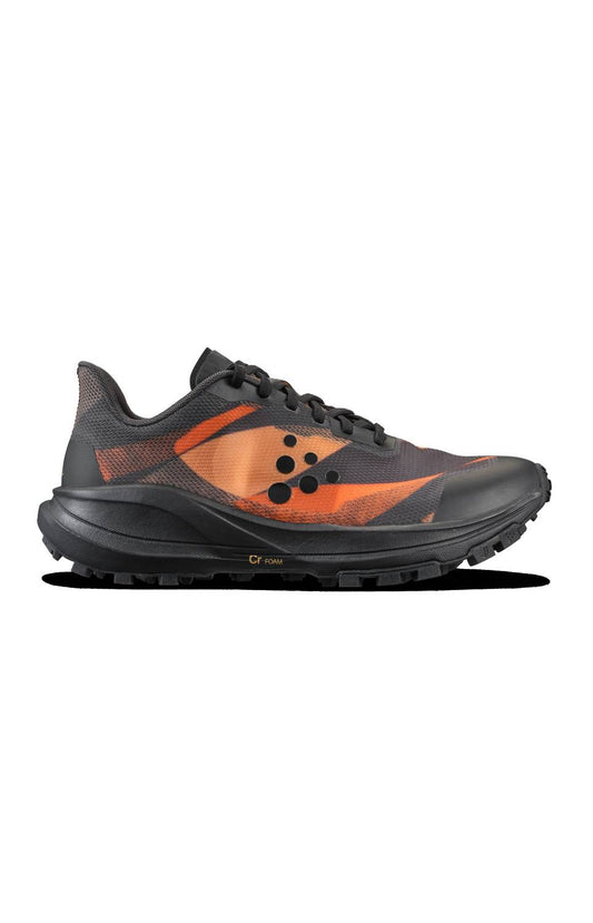 Men's Pure Trail Pro Shoe