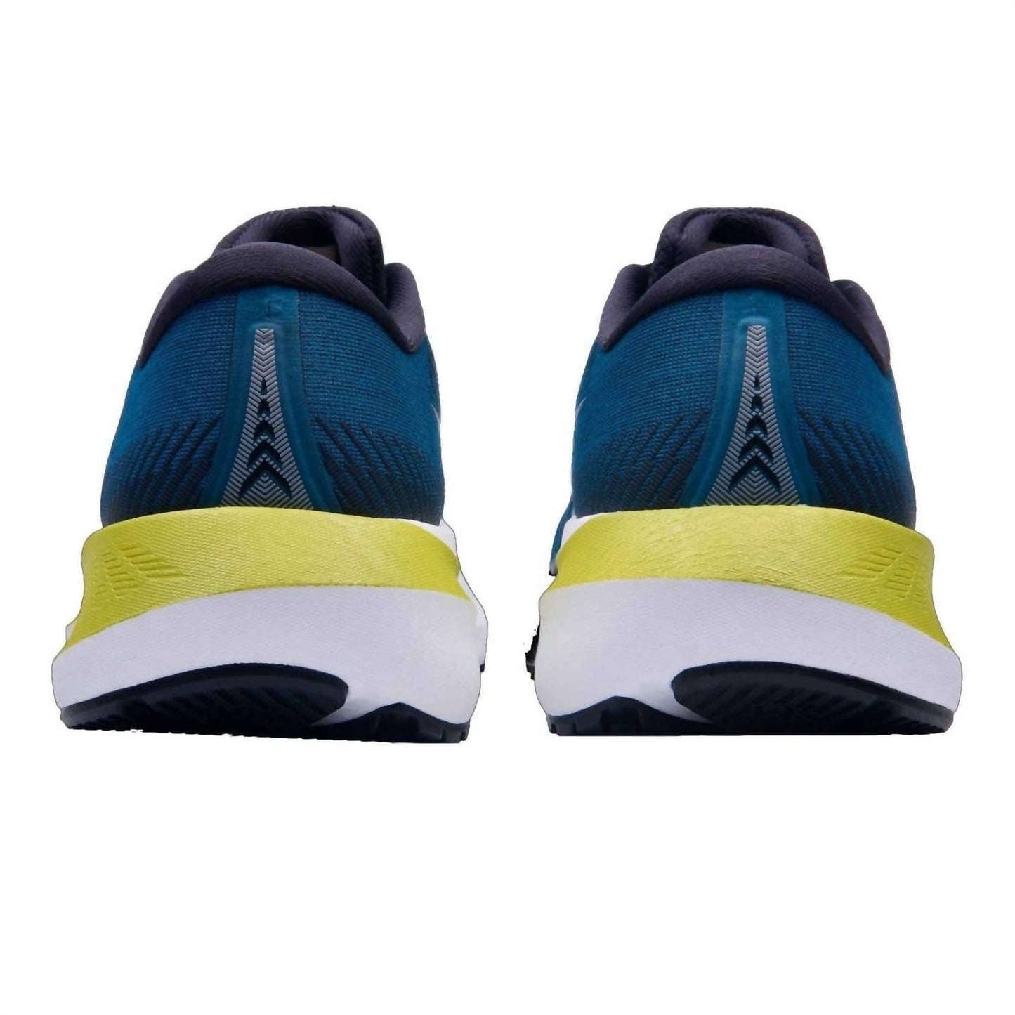 Men's Kairos 3 Running Shoes