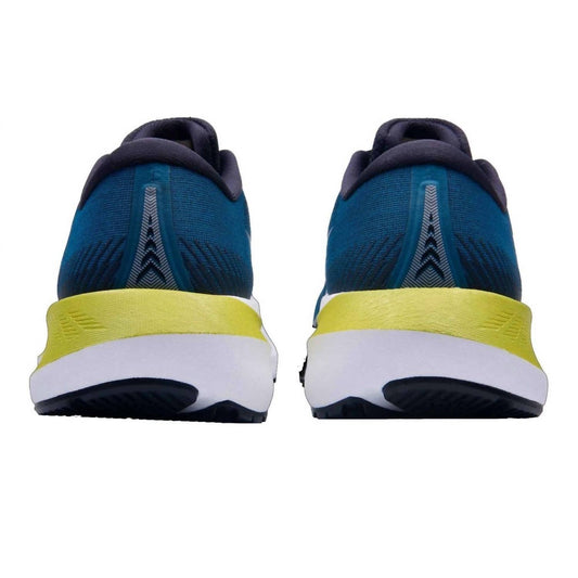 Men's Kairos 3 Running Shoes