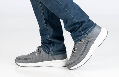 Men's Limitless Sneaker