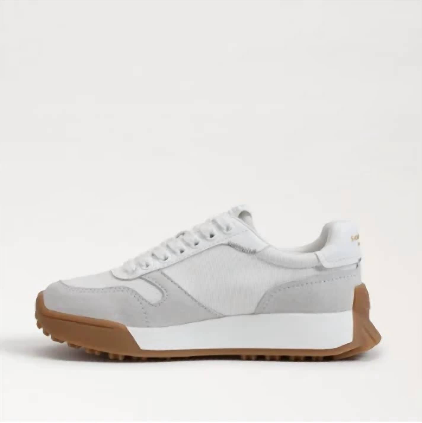 Women's Layla Sneakers