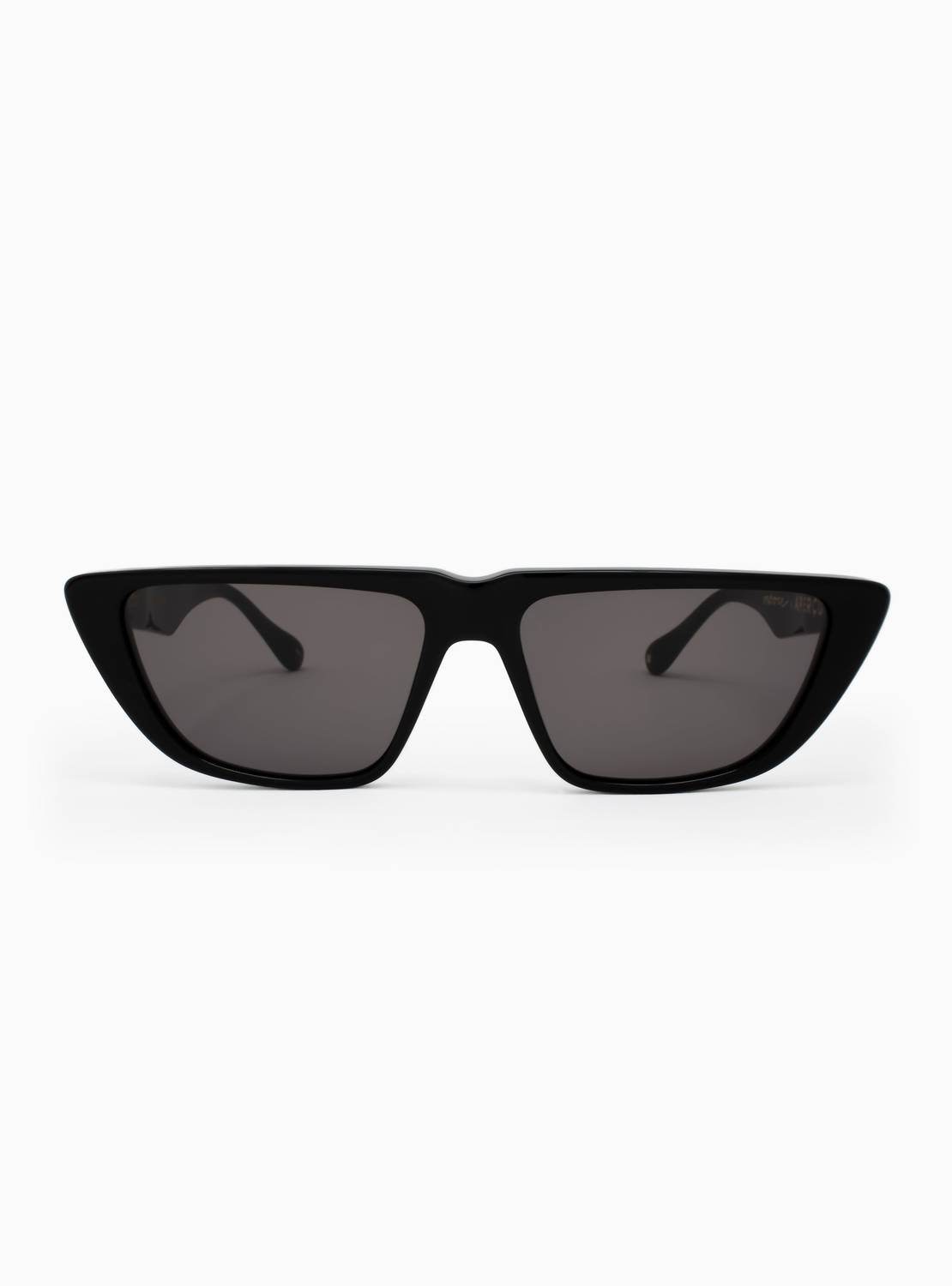Aperçu Eyewear - Men's Moore Sunglasses - Rack Hunt