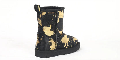 Superlamb - Women's Turano 7.5 Inch Boots - Rack Hunt