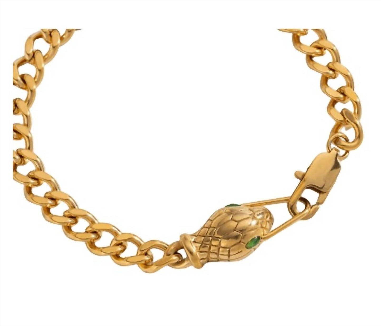 Women's Seti Bracelet