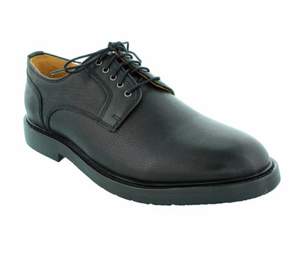 Men's Alpha Shoe