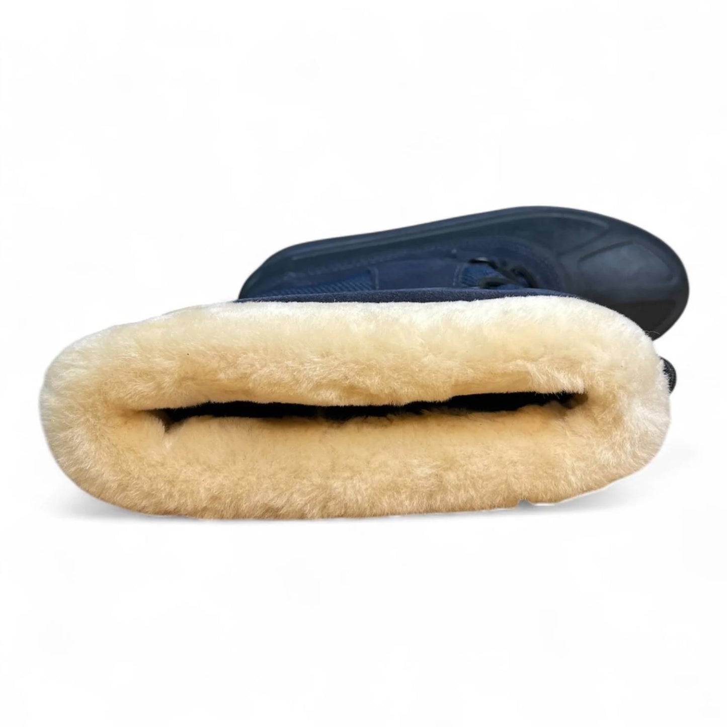 Girl's Bobbey Boot