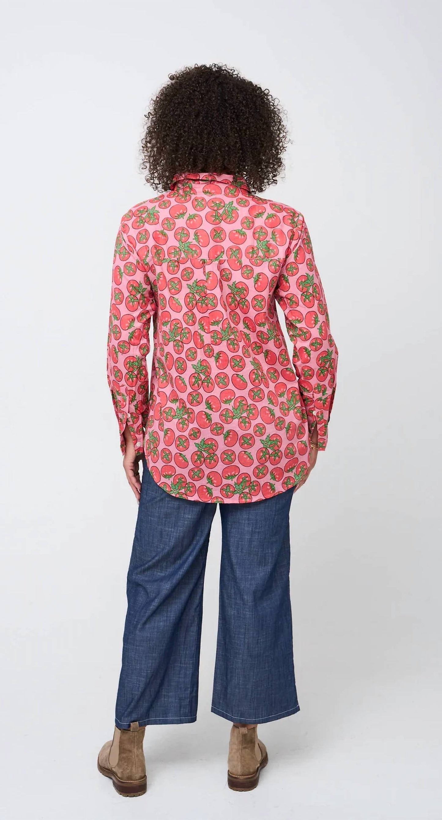 Good Boyfriend Shirt