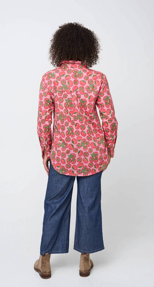 Good Boyfriend Shirt