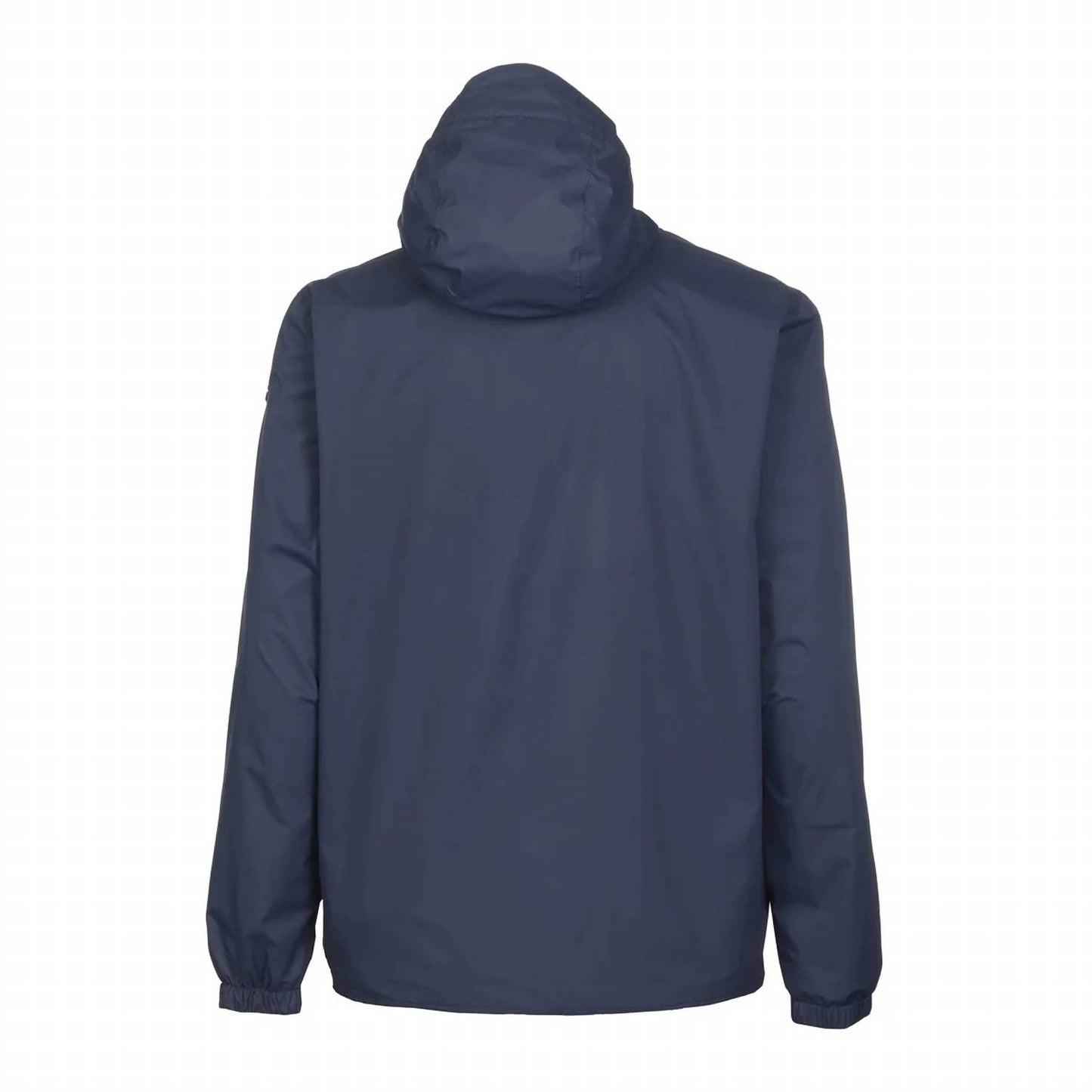 Men's Adem Rain Jacket