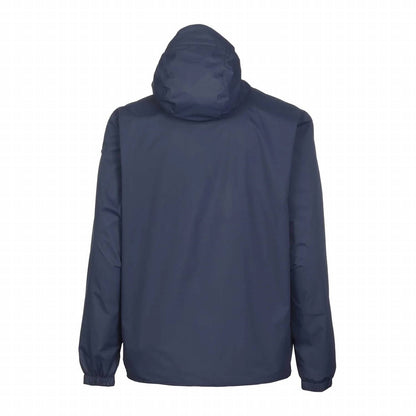 Men's Adem Rain Jacket