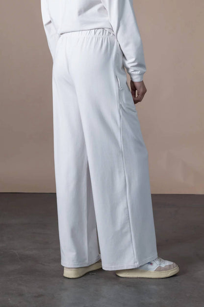 Nora Sweatshirt Pants