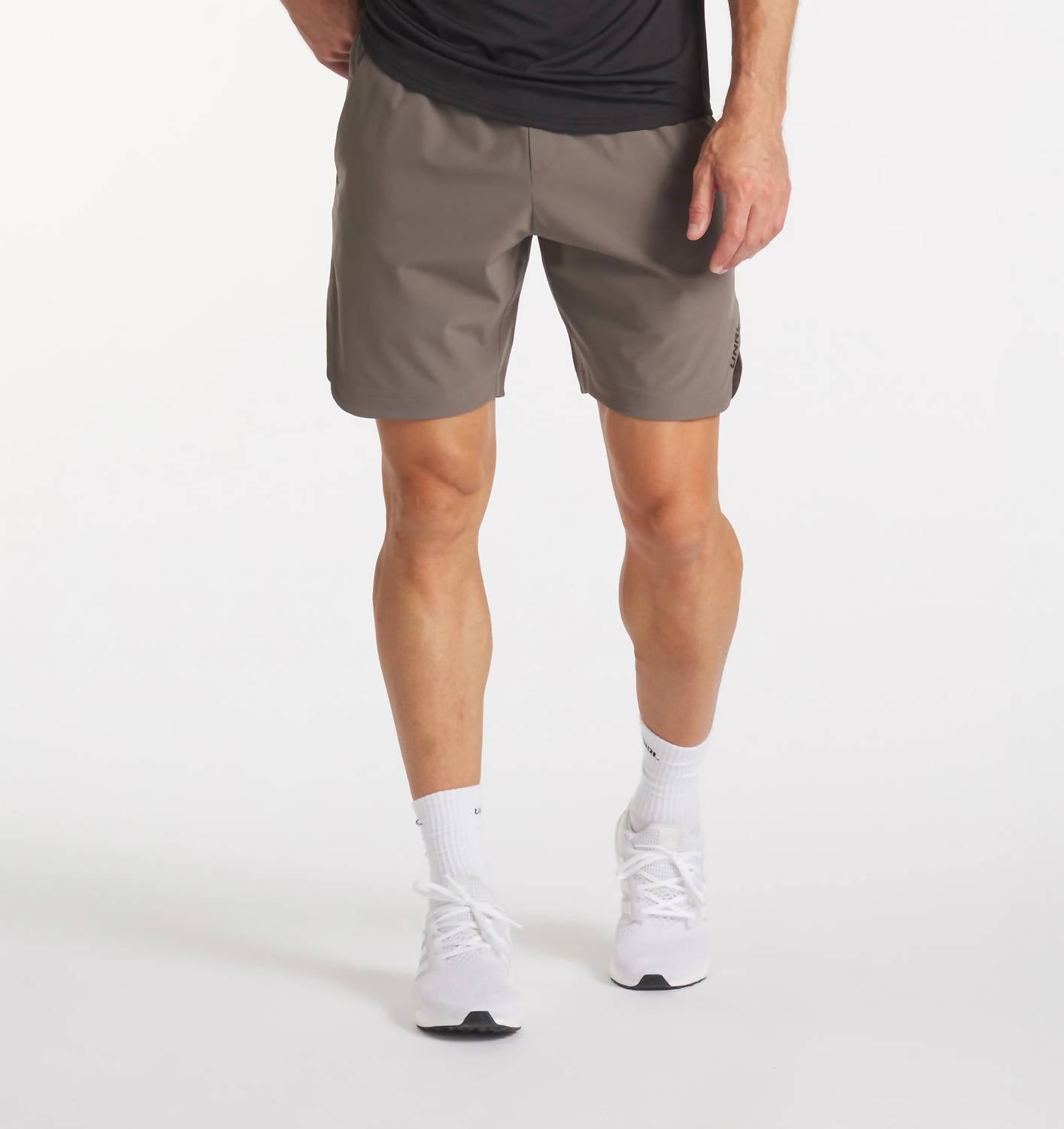 Men's Daybreaker Short