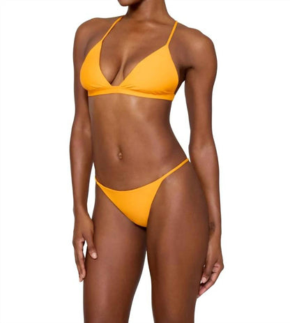 Josie Bottom