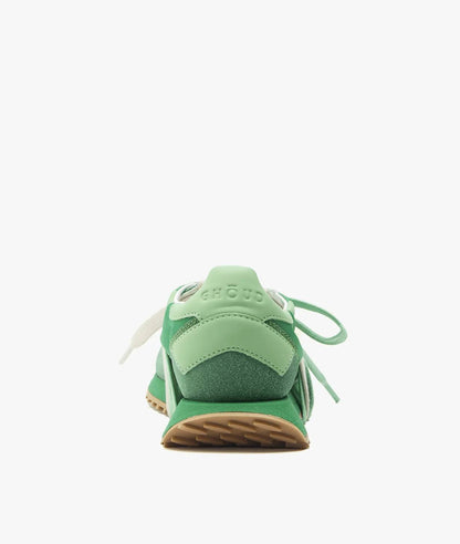 Women's Starlight Soft Low Sneakers