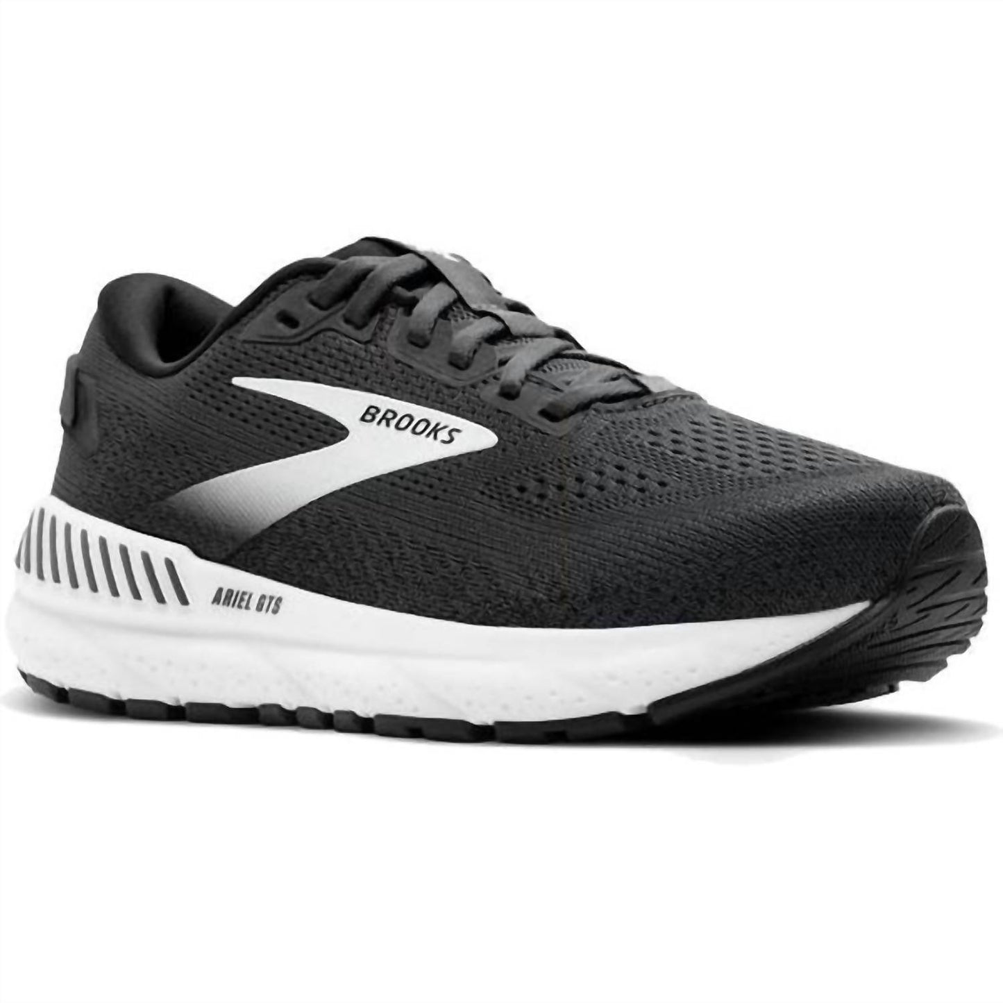 Women's Ariel Gts 24 Running Shoe