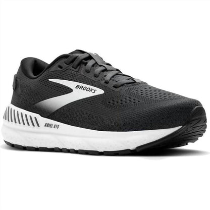 Women's Ariel Gts 24 Running Shoe