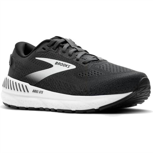 Women's Ariel Gts 24 Running Shoe
