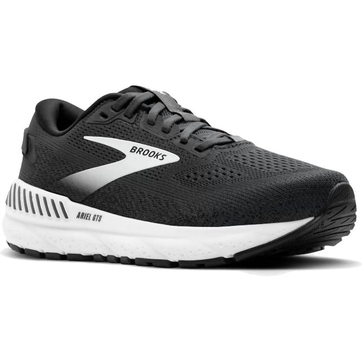 Women's Ariel Gts 24 Running Shoe
