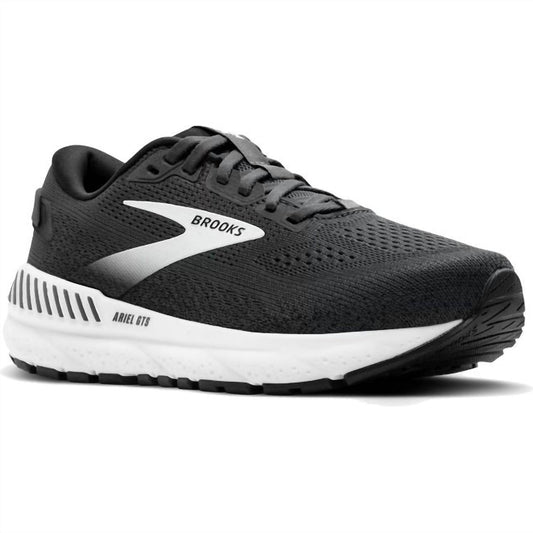 Women's Ariel Gts 24 Running Shoe
