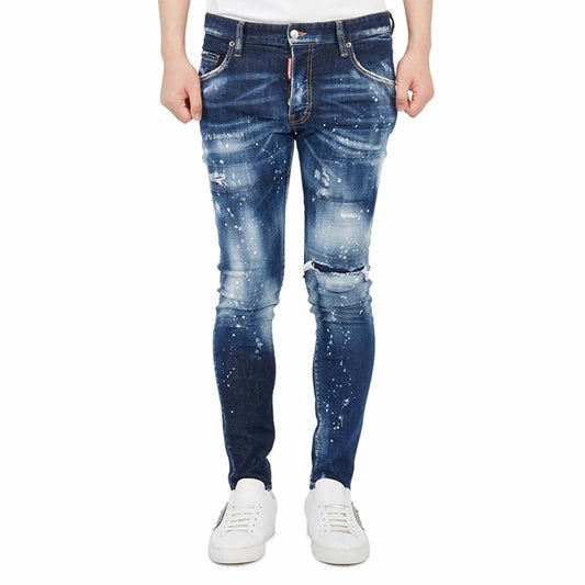 Super Twinky Jeans