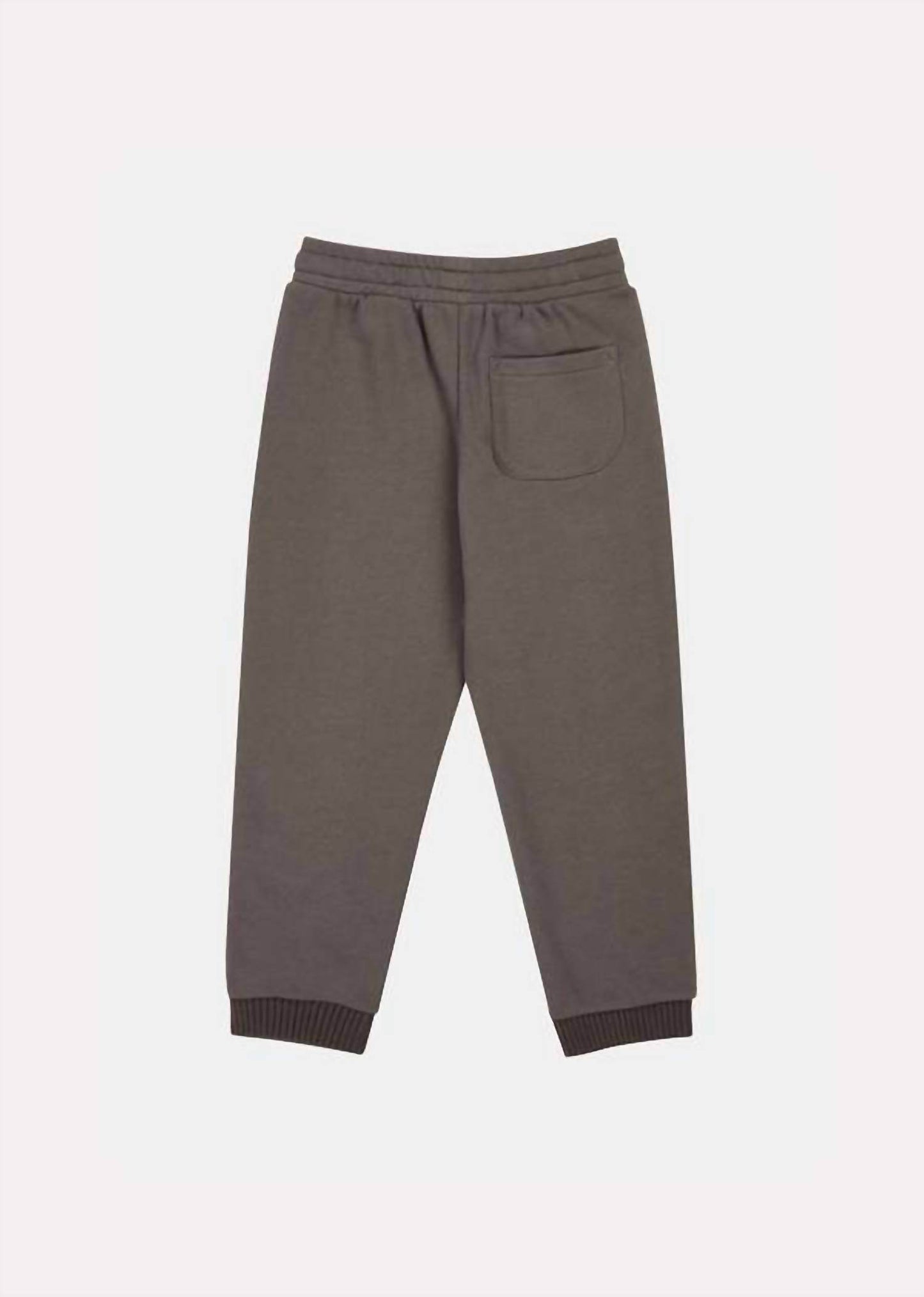 Caramel - Kids Garryea Trouser - Rack Hunt -