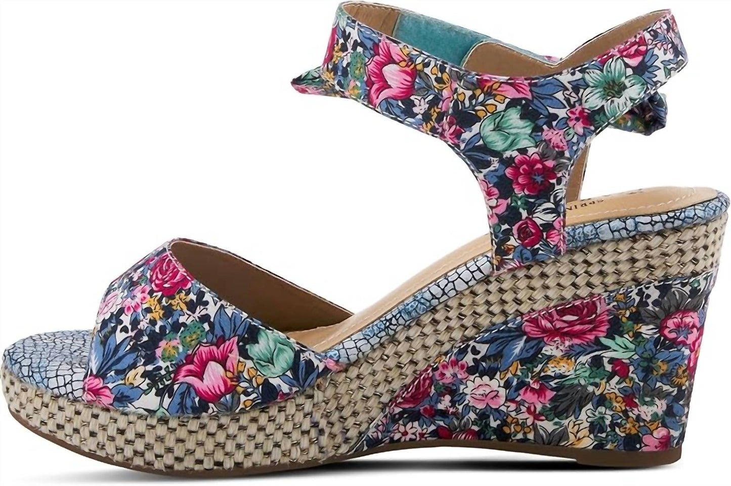 Women's Elli Mae Sandals