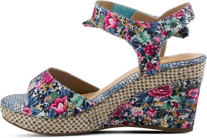 Women's Elli Mae Sandals