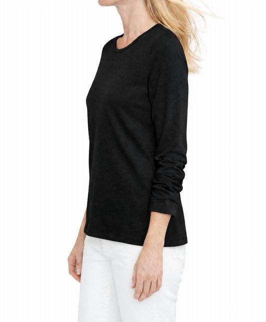The Baden Tunic
