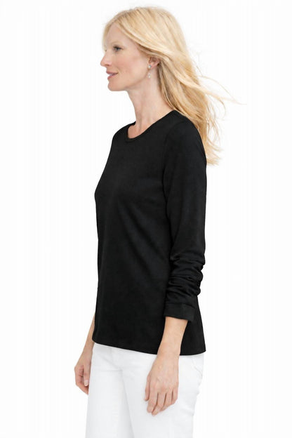 The Baden Tunic