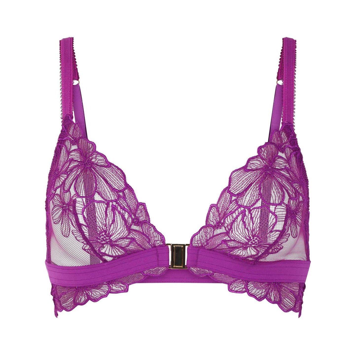 Symphonie Bralette