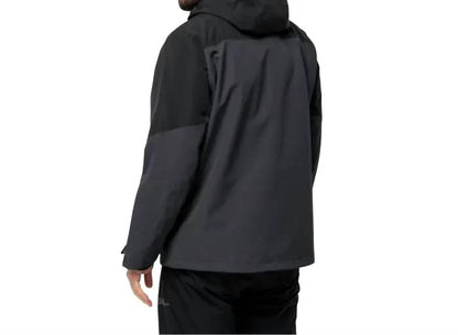Men's Glaabach 3in1 Jacket