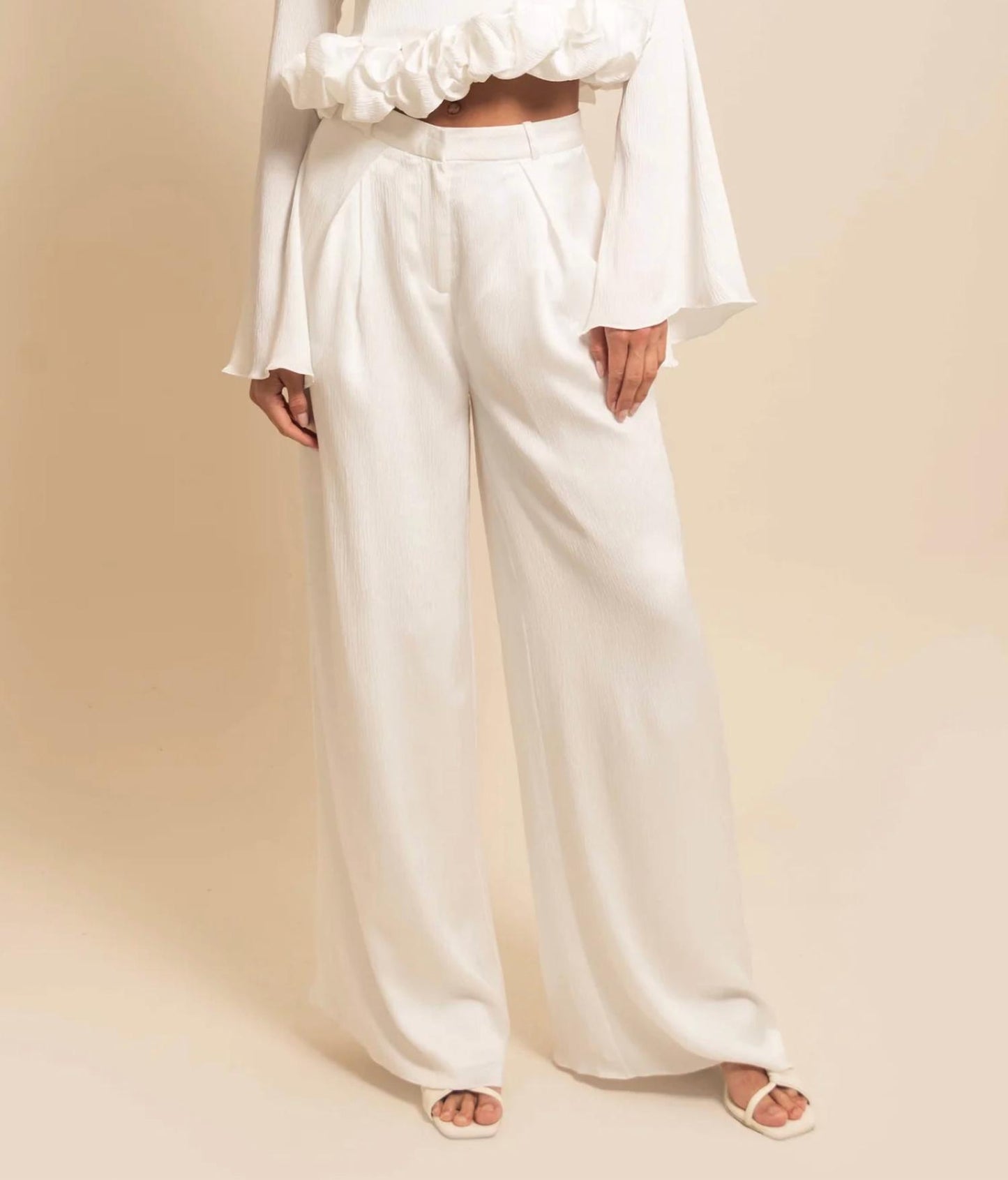 Minka Pant