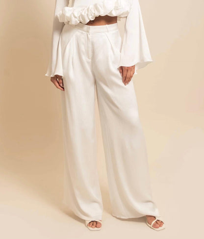 Minka Pant
