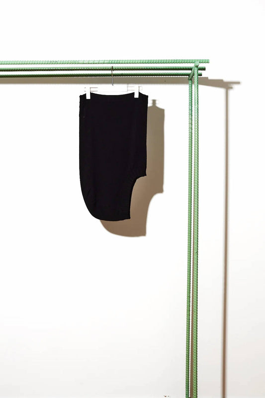 Men's Takahiromiyashita Balaclava