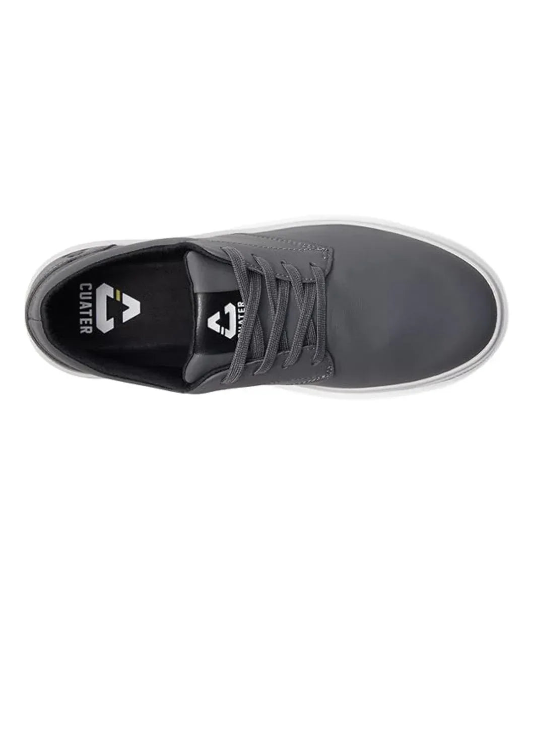 Cuater by TravisMathew - Men's The Wildcard Shoe - Rack Hunt