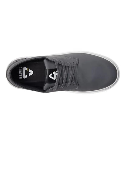Cuater by TravisMathew - Men's The Wildcard Shoe - Rack Hunt